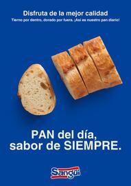 Folleto Sangüi Página 2