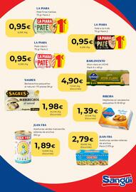 Folleto Sangüi Página 3