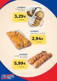 Folleto Sangüi Página 7