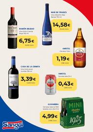 Folleto Sangüi Página 9