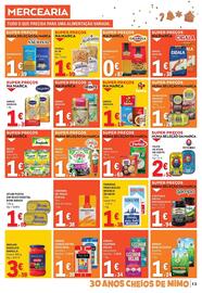 Folheto E.Leclerc semana 46 Página 13