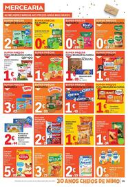 Folheto E.Leclerc semana 46 Página 15