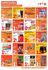 Folheto E.Leclerc semana 46 Página 17