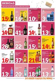 Folheto E.Leclerc semana 46 Página 19