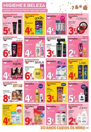 Folheto E.Leclerc semana 46 Página 21