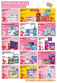 Folheto E.Leclerc semana 46 Página 23