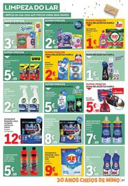 Folheto E.Leclerc semana 46 Página 27