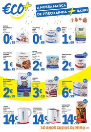 Folheto E.Leclerc semana 46 Página 29