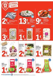 Folheto E.Leclerc semana 46 Página 30