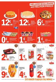 Folheto E.Leclerc semana 46 Página 31