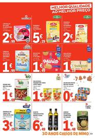 Folheto E.Leclerc semana 46 Página 33