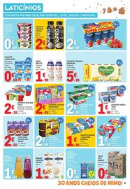 Folheto E.Leclerc semana 46 Página 9