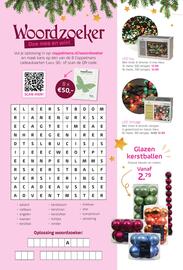 Coppelmans folder Pagina 10