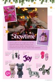 Coppelmans folder Pagina 11