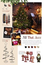 Coppelmans folder Pagina 2