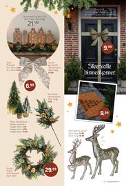 Coppelmans folder Pagina 3