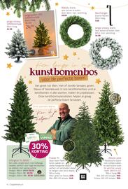 Coppelmans folder Pagina 4