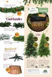 Coppelmans folder Pagina 5