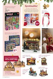 Coppelmans folder Pagina 6