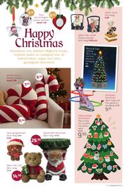 Coppelmans folder Pagina 7