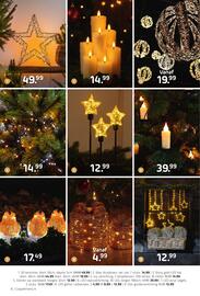 Coppelmans folder Pagina 8