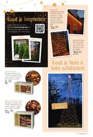 Coppelmans folder Pagina 9