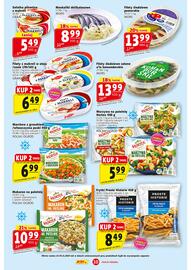 Prim Market gazetka tydzień 46 Strona 10