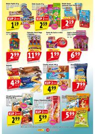 Prim Market gazetka tydzień 46 Strona 13