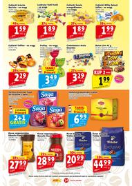 Prim Market gazetka tydzień 46 Strona 14