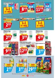 Prim Market gazetka tydzień 46 Strona 15