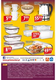 Prim Market gazetka tydzień 46 Strona 16