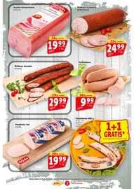 Prim Market gazetka tydzień 46 Strona 2