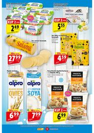 Prim Market gazetka tydzień 46 Strona 5