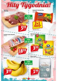 Prim Market gazetka tydzień 46 Strona 7
