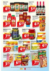 Prim Market gazetka tydzień 46 Strona 9