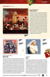 Empik gazetka Strona 10