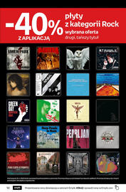 Empik gazetka Strona 11