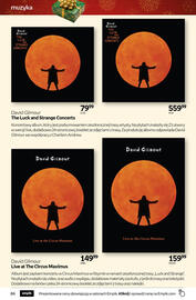 Empik gazetka Strona 3