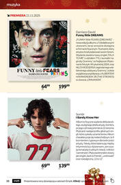 Empik gazetka Strona 7