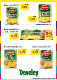 Hale Banacha gazetka Strona 11