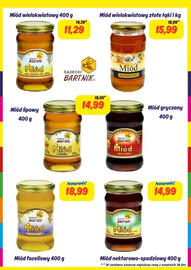 Hale Banacha gazetka Strona 14