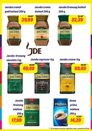 Hale Banacha gazetka Strona 15