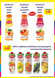 Hale Banacha gazetka Strona 16