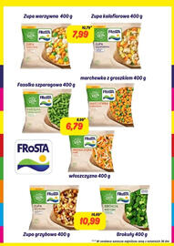 Hale Banacha gazetka Strona 17