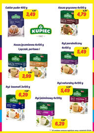 Hale Banacha gazetka Strona 18