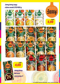 Hale Banacha gazetka Strona 21