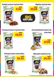 Hale Banacha gazetka Strona 22