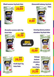 Hale Banacha gazetka Strona 23