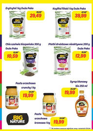 Hale Banacha gazetka Strona 24