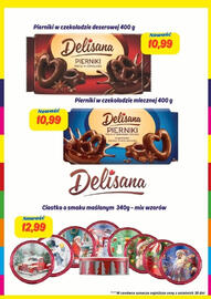 Hale Banacha gazetka Strona 27